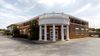 303 N Walnut St photo